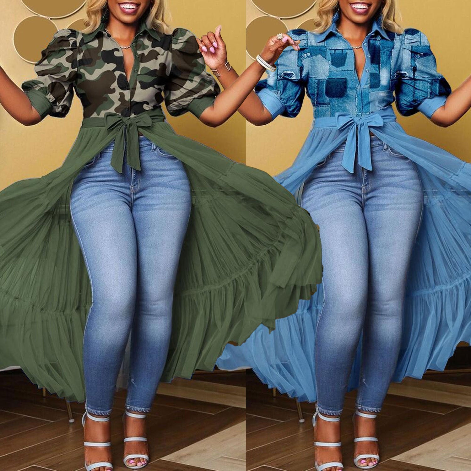 Seoul Velvet Bralette + Blazer Set